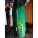 Deko Baobab Baum aus alten &Ouml;lf&auml;ssern 180 cm wetterfest