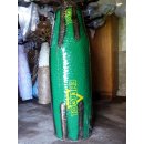 Deko Baobab Baum aus alten &Ouml;lf&auml;ssern 180 cm wetterfest