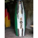 Deko Baobab Baum aus alten &Ouml;lf&auml;ssern 180 cm wetterfest