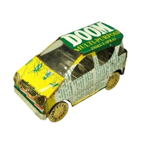 Mercedes Benz A Klasse = 12 cm  Code C Auslaufmodell nie wieder verf&uuml;gbar !