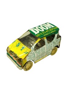 Mercedes Benz A Klasse = 12 cm  Code C Auslaufmodell nie...