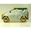 Mercedes Benz A Klasse = 12 cm  Code C Auslaufmodell nie wieder verf&uuml;gbar !