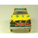 Mercedes Benz A Klasse = 12 cm  Code C Auslaufmodell nie wieder verf&uuml;gbar !