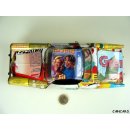 Borgward Isabella M 1:18 = Code K