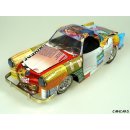 Borgward Isabella M 1:18 = Code K