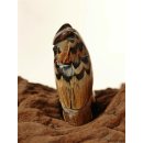 Hornfigur Waldohreule = Code C 5 cm