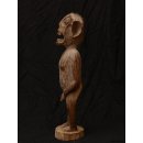 MF018 Vazimba Skulptur Monstermann 55 cm
