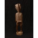 MF018 Vazimba Skulptur Monstermann 55 cm