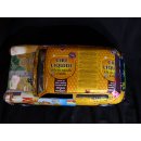 Mini Austin Cooper bunte Dosen M 1:10 L&auml;nge 42 cm