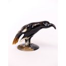 Hornfigur Horn Sandl&auml;ufer 15 cm = Code E