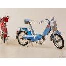 Roller Peugeot 103 Mofa 13 cm = Code D