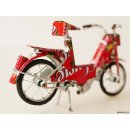 Roller Peugeot 103 Mofa 13 cm = Code D