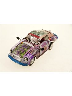 Porsche 356 Heavy = 22 cm  Code G, Auslaufmodell nie...