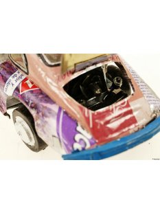 Porsche 356 Heavy = 22 cm  Code G, Auslaufmodell nie wieder verf&uuml;gbar !