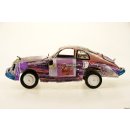 Porsche 356 Heavy = 22 cm  Code G, Auslaufmodell nie wieder verf&uuml;gbar !
