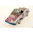 Porsche 356 Heavy = 22 cm  Code G, Auslaufmodell nie wieder verf&uuml;gbar !