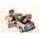 Porsche 356 Heavy = 22 cm  Code G, Auslaufmodell nie wieder verf&uuml;gbar !