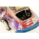 Porsche 356 Heavy = 22 cm  Code G, Auslaufmodell nie wieder verf&uuml;gbar !