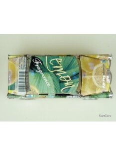 Trabant P601 = 12 cm Code C