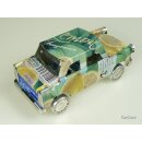 Trabant P601 = 12 cm Code C