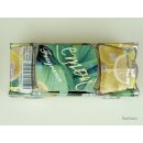 Trabant P601 = 12 cm Code C