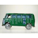 Volkswagen Bus VW T1 Bulli Samba = 8 cm Code B