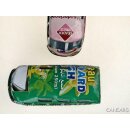 Volkswagen Bus VW T1 Bulli Samba = 8 cm Code B