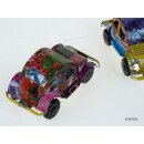 Volkswagen VW K&auml;fer = 6 cm Code A