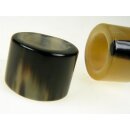 Hornring Design M37 = Code D Mix &Oslash;=19,0mm - U=60mm