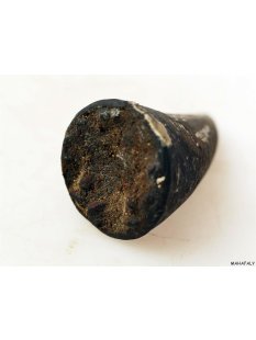 Zauberhorn Mohara ody Nr.15 Amulett und Fetisch der...