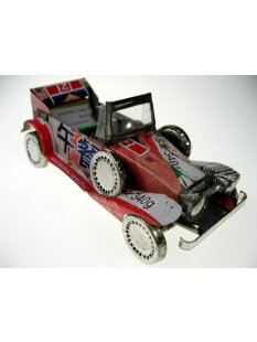 Maybach Zeppelin = 12 cm Code C