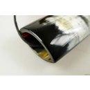 Horn Anh&auml;nger Atik 9 x 5 cm = Code D