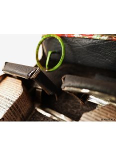 Willys Jeep M 1:18 = Code K