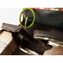 Willys Jeep M 1:18 = Code K