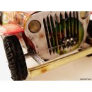Willys Jeep M 1:18 = Code K