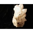 KS20 Ananas Quarz Formation wei&szlig;er Milchquarz 7500