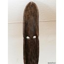 MF173  Langmaske der Mahafaly ca.1989 = 95 cm