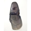 SS07 Septarien Skulptur Freeform Madagaskar 14 cm 1050 g