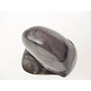 SS07 Septarien Skulptur Freeform Madagaskar 14 cm 1050 g