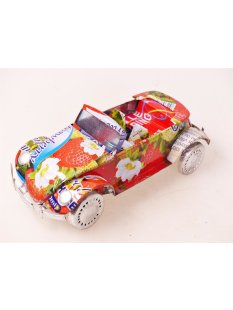 Volkswagen VW K&auml;fer Cabrio = 15 cm Code D