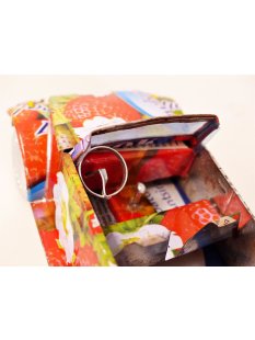 Volkswagen VW K&auml;fer Cabrio = 15 cm Code D