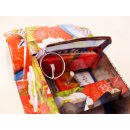 Volkswagen VW K&auml;fer Cabrio = 15 cm Code D