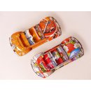 Volkswagen VW K&auml;fer Cabrio = 15 cm Code D