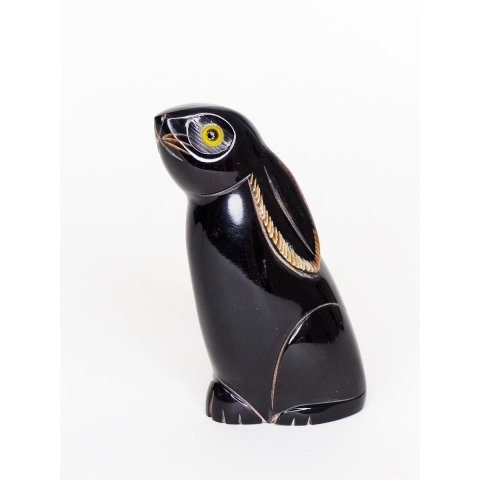 Hornfigur Kaninchen = Code F