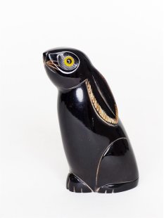 Hornfigur Kaninchen = Code F