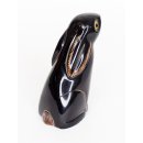 Hornfigur Kaninchen = Code F