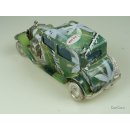 Mercedes Benz 260 D = 15 cm Code D