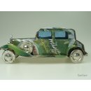 Mercedes Benz 260 D = 15 cm Code D