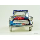 Mini Austin Cooper = 12 cm Code C