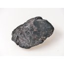 ST01 schwarzer Turmalin Sch&ouml;rl Kristall 90 mm 415 g